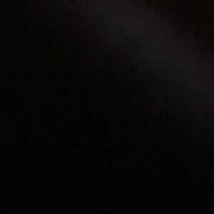 Wizard Room Mist Scented Air Freshener Mango & Strawberry Lot‎ Of 2